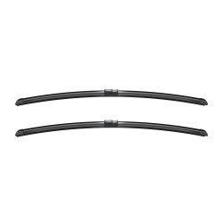 Wiper Blade BOSCH 3 397 118 946
