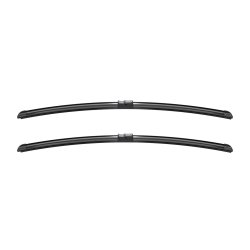 Essuie-glace BOSCH 3397118947 pour MAYBACH, MERCEDES 57, 62, Classe S