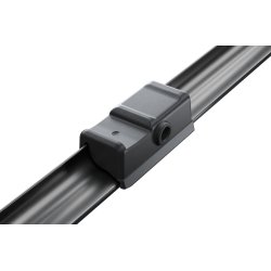 Essuie-glace BOSCH 3397118947 pour MAYBACH, MERCEDES 57, 62, Classe S BOSCH