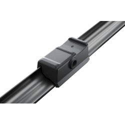 Wiper Blade BOSCH 3 397 118 948