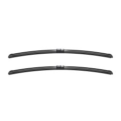 Essuie-glace BOSCH 3397118948 pour LOTUS, MERCEDES BOSCH