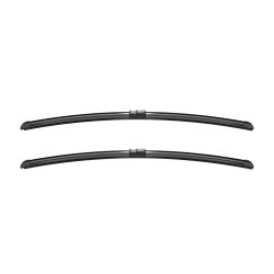 Essuie-glace BOSCH 3397118949 pour MERCEDES CLS, E-CLASS, SL BOSCH