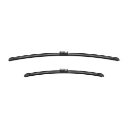 Wiper Blade BOSCH 3 397 118 951