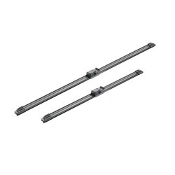 Essuie-glace BOSCH 3397118951 pour CITROËN, FORD C5, C-MAX, FOCUS BOSCH