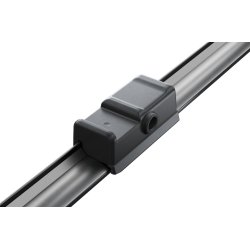 Essuie-glace BOSCH 3397118952 pour CITROËN, FORD C5, C-MAX, FOCUS BOSCH