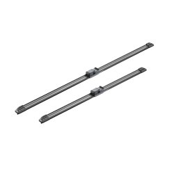 Wiper Blade BOSCH 3 397 118 953 OE Ref 30699635