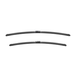 Wiper Blade BOSCH 3 397 118 962 OE Ref 7711230018