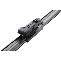 Essuie-glace BOSCH 3397118969 pour CADILLAC, MERCEDES OE A2058202300 BOSCH