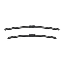 Essuie-glace BOSCH 3397118974 pour SEAT, VW CORDOBA, IBIZA, POLO BOSCH