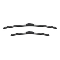 Wiper Blade BOSCH 3 397 118 984