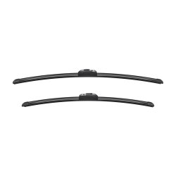 Wiper Blade BOSCH 3 397 118 991