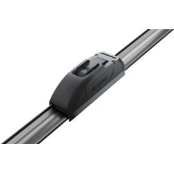 Essuie-glace BOSCH 3397118993 pour CHEVROLET, DAIHATSU, GREAT WALL et plus encore... BOSCH