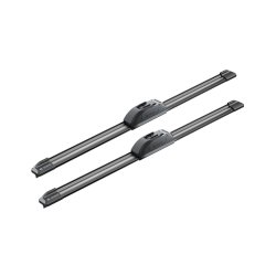 Wiper Blade BOSCH 3 397 118 994