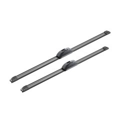 Wiper Blade BOSCH 3 397 118 996