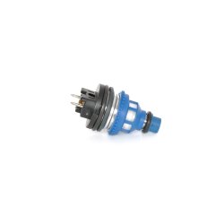 Injection Nozzle Repair Kit BOSCH 3 437 010 925