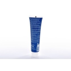 Universal Lubricant BOSCH 5000000150