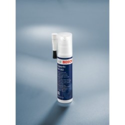 Universal Lubricant BOSCH 5000000376