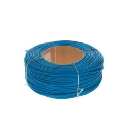 Câble électrique BOSCH 5998340039