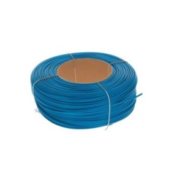 Câble électrique BOSCH 5998340039 BOSCH