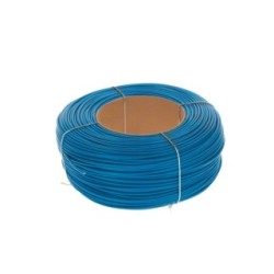 Câble électrique BOSCH 5998340039 BOSCH