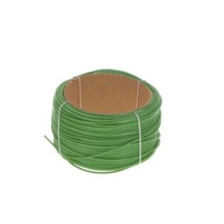 Electric Cable BOSCH 5998343019