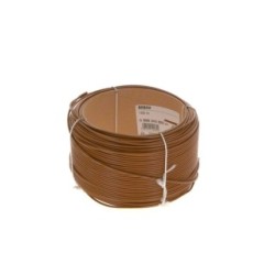 Electric Cable BOSCH 5998343020