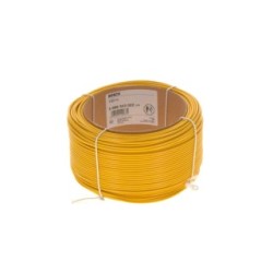 Câble électrique BOSCH 5998343022