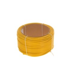 Câble électrique BOSCH 5998343022 BOSCH