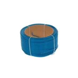 Electric Cable BOSCH 5998343024