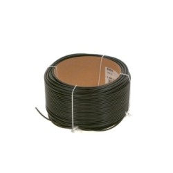 Electric Cable BOSCH 5998343027