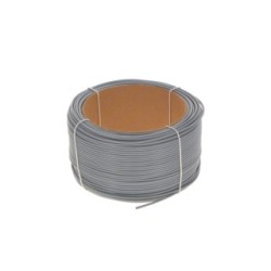 Câble électrique BOSCH 5998343028 BOSCH