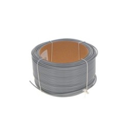 Câble électrique BOSCH 5998343028 BOSCH