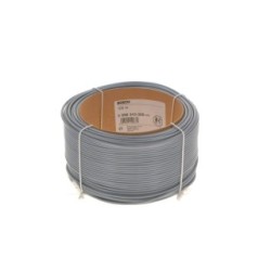 Câble électrique BOSCH 5998343028 BOSCH