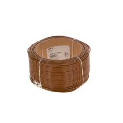 Electric Cable BOSCH 5998343029