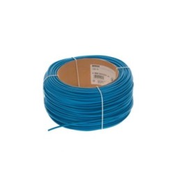 Electric Cable BOSCH 5998343031