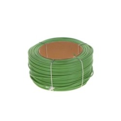 Electric Cable BOSCH 5998343034