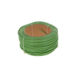 Câble électrique BOSCH 5998343034 BOSCH