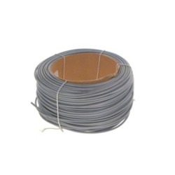 Câble électrique BOSCH 5998343035 BOSCH