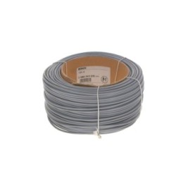 Câble électrique BOSCH 5998343035 BOSCH