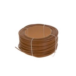 Electric Cable BOSCH 5998343036