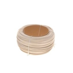 Electric Cable BOSCH 5998343050