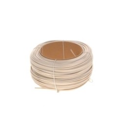 Câble électrique BOSCH 5998343050 BOSCH