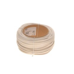 Câble électrique BOSCH 5998343050 BOSCH