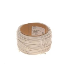 Electric Cable BOSCH 5998343068
