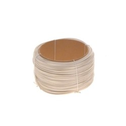 Câble électrique BOSCH 5998343068 BOSCH