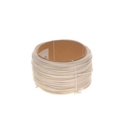 Câble électrique BOSCH 5998343068 BOSCH