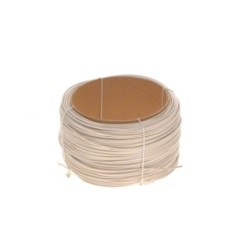 Câble électrique BOSCH 5998343068 BOSCH