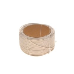 Electric Cable BOSCH 5998343071