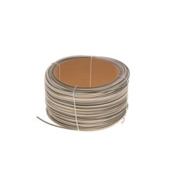 Electric Cable BOSCH 5998343079