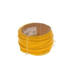 Electric Cable BOSCH 5998343081